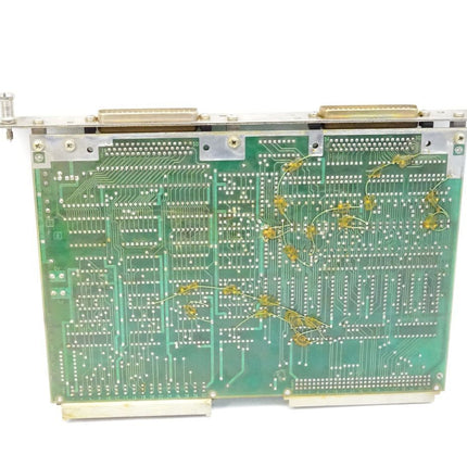 Siemens Sinumerik Karte 03400-A - Maranos.de