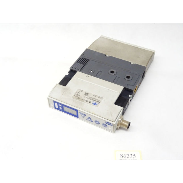 Schmalz IO-Link SMPi 25 NO RD M12-5 / 10.02.02.03363/0 - Maranos.de