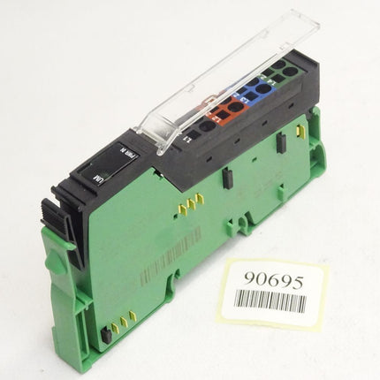 Phoenix Contact IB IL 24 PWR IN / 2726311 - Maranos.de