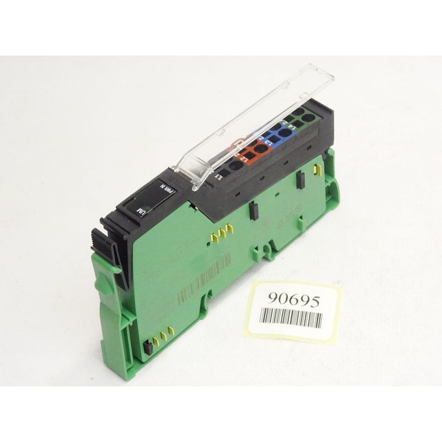 Phoenix Contact IB IL 24 PWR IN / 2726311 - Maranos.de