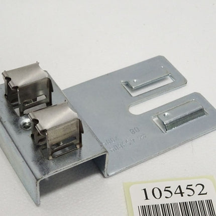 Lenze HM453809 Halterung für Frequenzumrichter - Maranos.de