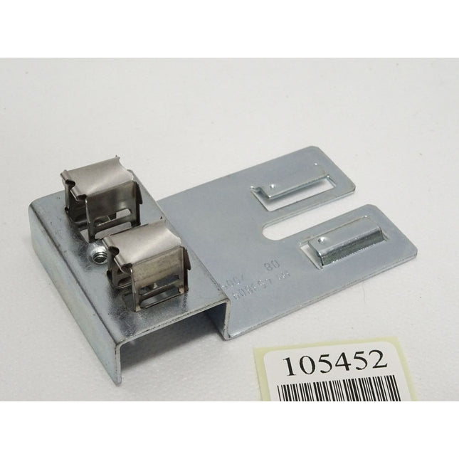 Lenze HM453809 Halterung für Frequenzumrichter - Maranos.de