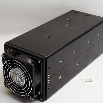 Cherokee PE1960/01 U NC 9415 019 60012 - Maranos.de