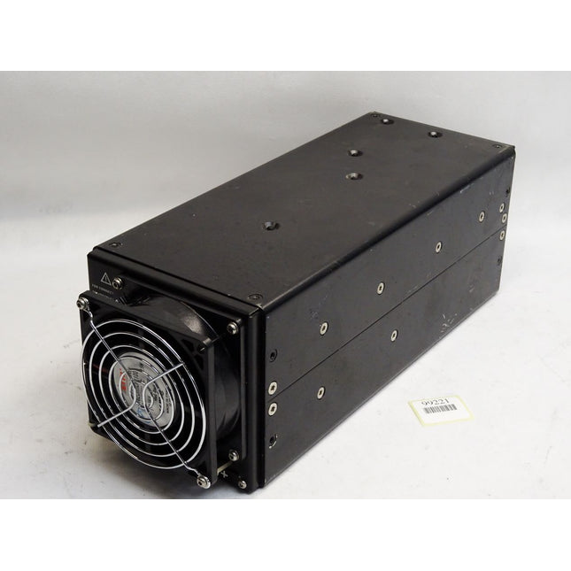 Cherokee PE1960/01 U NC 9415 019 60012 - Maranos.de