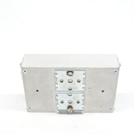 Gardasoft Vision PP612 / LED Strobe Controller - Maranos.de