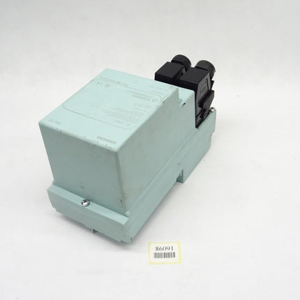 Siemens 3RK1304-5KS40-5AA0 - Maranos.de