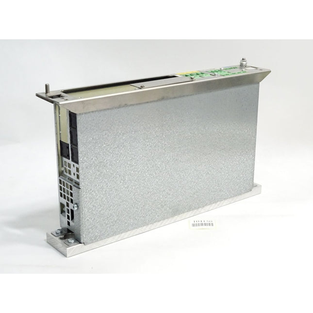 AMK AMKASYN KW8 46754-0940-1191777 Ohne Einschubkarte - Maranos.de