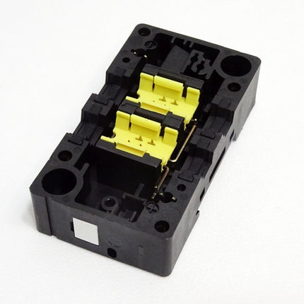 ifm electronic AC5000 EMS-Base FC / Neu - Maranos.de