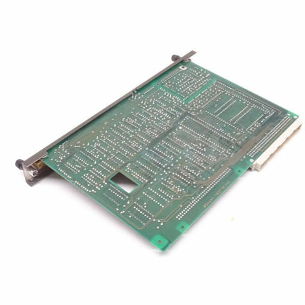 Bosch CL 300 1070054640-109 / 1070054640 NEU/OVP - Maranos.de