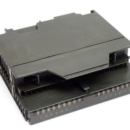 Siemens S7-300 SM322 6ES7322-1BH00-0AA0 6ES7 322-1BH00-0AA0 - Maranos.de