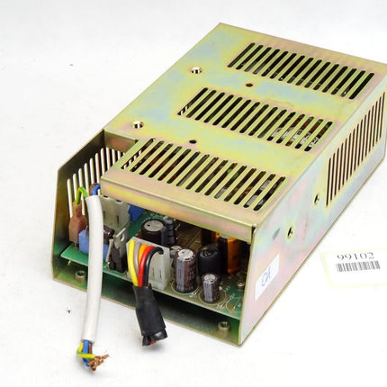 HSG40-44 max. 40W - Maranos.de