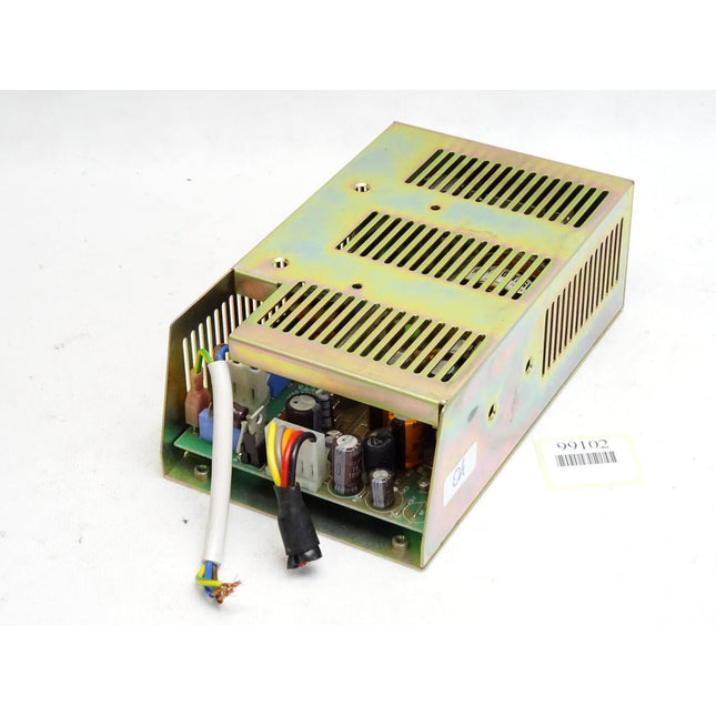 HSG40-44 max. 40W - Maranos.de