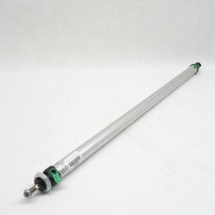 PNEUMAX 1260.20.500.M Stroke 500 Zylinder - Maranos.de