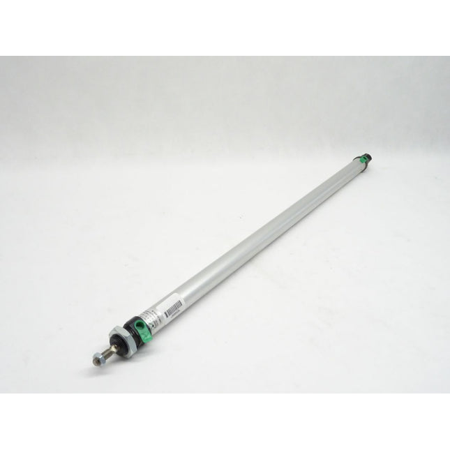 PNEUMAX 1260.20.500.M Stroke 500 Zylinder - Maranos.de