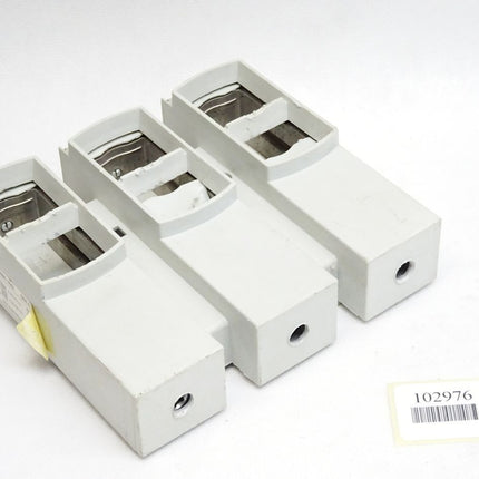 Allen Bradley CAB6-HB3 Terminal Block Rahmenklemmblock - Maranos.de