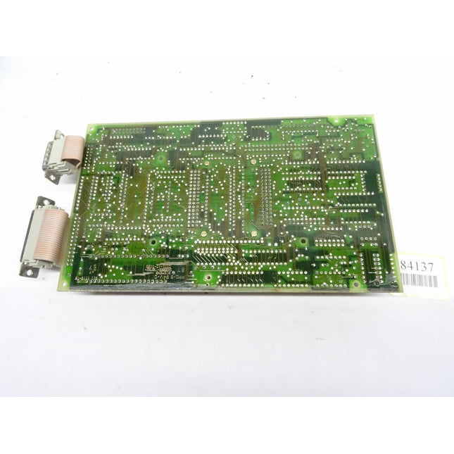 Siemens G33928-T2753-C001-A0-0036 - Maranos.de