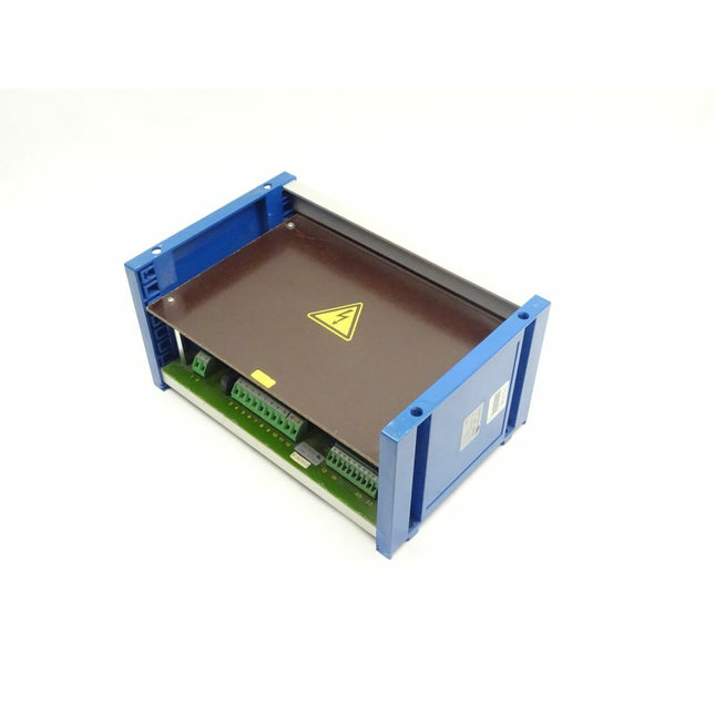 Erhardt+Leimer KB 09015 / 077921 - RK0531 / 077922 - Maranos.de