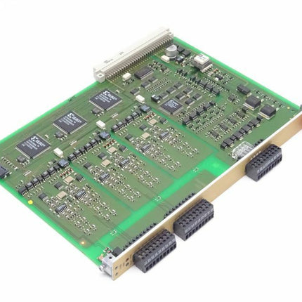 Allen Bradley 1755-HSC Guard PLC 2000 - Maranos.de