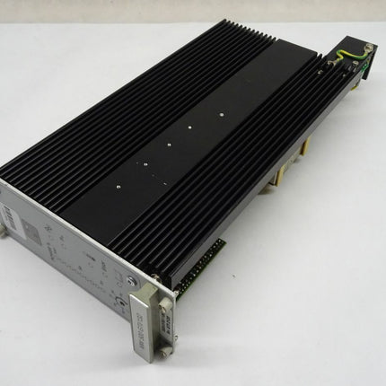 Martin Walter MW 500GTI 132kHz 3220.0150 / 12EI. / MW 500 GTI/132 neuwertig - Maranos.de