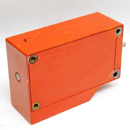 Leuze Electronic LS85/4E Lichtschranke - Maranos.de