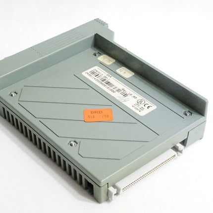 B&R 2ME913.90-1 Rev.10.00 2010 Anwenderspeicher - Maranos.de