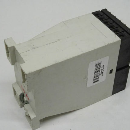 Eberle 48904 Relais Steuerung 489 04 - Maranos.de