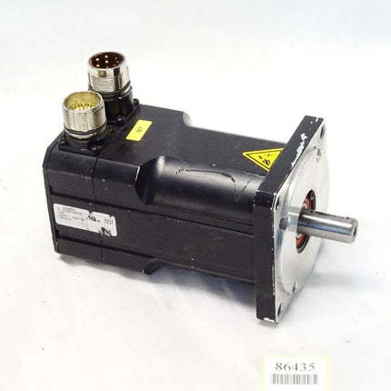 LTI Servomotor LSN-074-0350-30-560/T1,P / 11772153 / 3000r/min 1R - Maranos.de