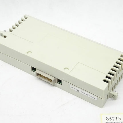 Rexroth Indramat  Reco RME12.2-32-DC024 / Input Modul - Maranos.de