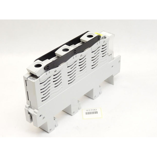 Siemens 5SG7230 MINIZED Lasttrennschalter - Maranos.de