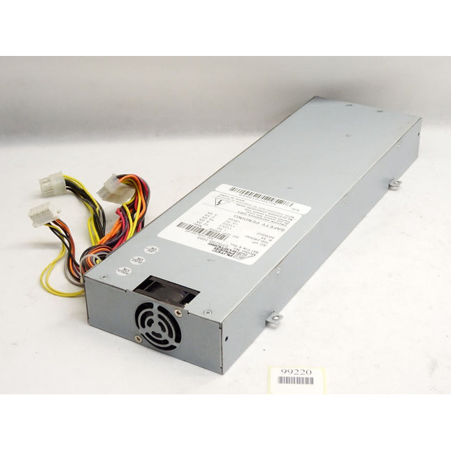 Autec Power Systems CPS250-1005 300-1036-00 - Maranos.de