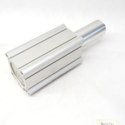 SMC MKB50-50LZ 1.0MPa - Maranos.de