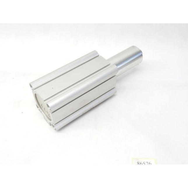 SMC MKB50-50LZ 1.0MPa - Maranos.de