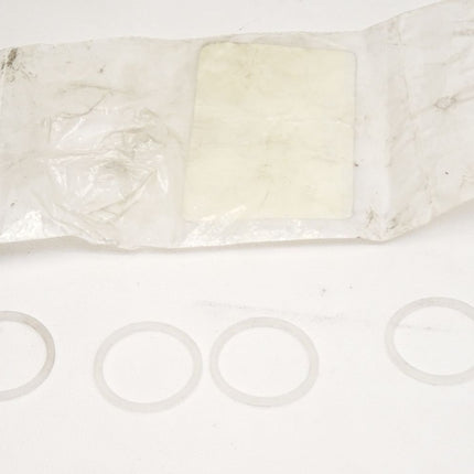 Binks 54-1246 54-12446GA / Inhalt : 4 Stück / Neu OVP - Maranos.de