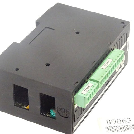 Diessel COMTTYB 03604d001 - Maranos.de