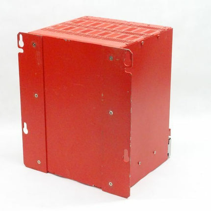 Allen Bradley 1755-PB720 Guard PLC 2000 - Maranos.de