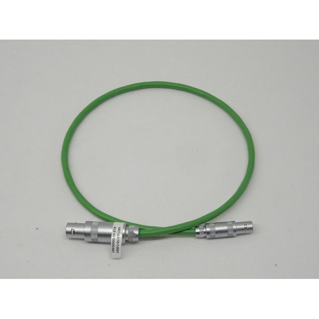 Roth VA11-02170-1-0001 Ausgleichsleitung NEU - Maranos.de