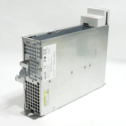 Rexroth HCS02.1E-W0012-A-03-NNNN R911298371 / Unbenutzt - Maranos.de