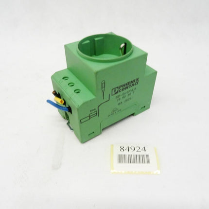 Phoenix Contact 2963307 / SD-D/SP/LA - Maranos.de