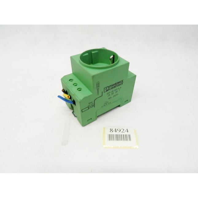 Phoenix Contact 2963307 / SD-D/SP/LA - Maranos.de