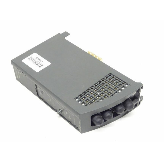 Siemens 6GK5491-2AB00-8AA2 Simatic NET 6GK5 491-2AB00-8AA2 E:05 - Maranos.de