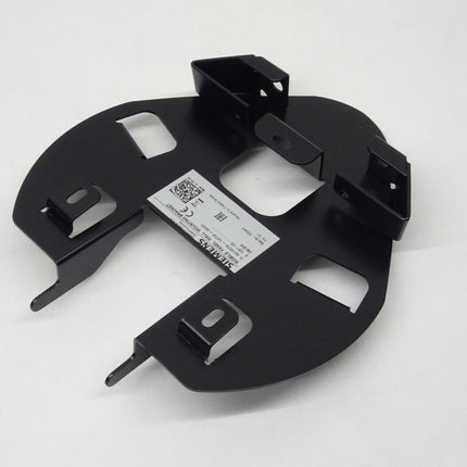 Siemens 6AV6574-1AF04-4AA0 Wandhalterung 6AV6 574-1AF04-4AA0 neu-OVP - Maranos.de