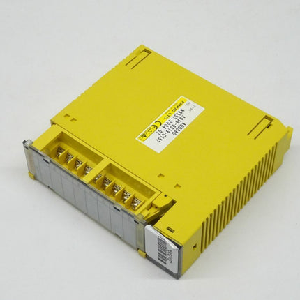 Fanuc AOD08D digitale Ausgabeeinheit A03B-0819-C152 // N9552 2004 07 NEU - Maranos.de