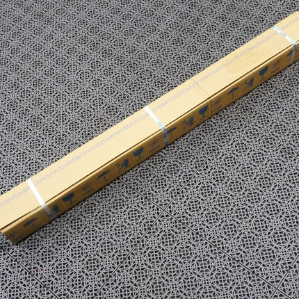 Sick 1207298 C4MT-11424ABB04FE0 Sicherheits-Lichtvorhang miniTwin / Neu OVP versiegelt - Maranos.de