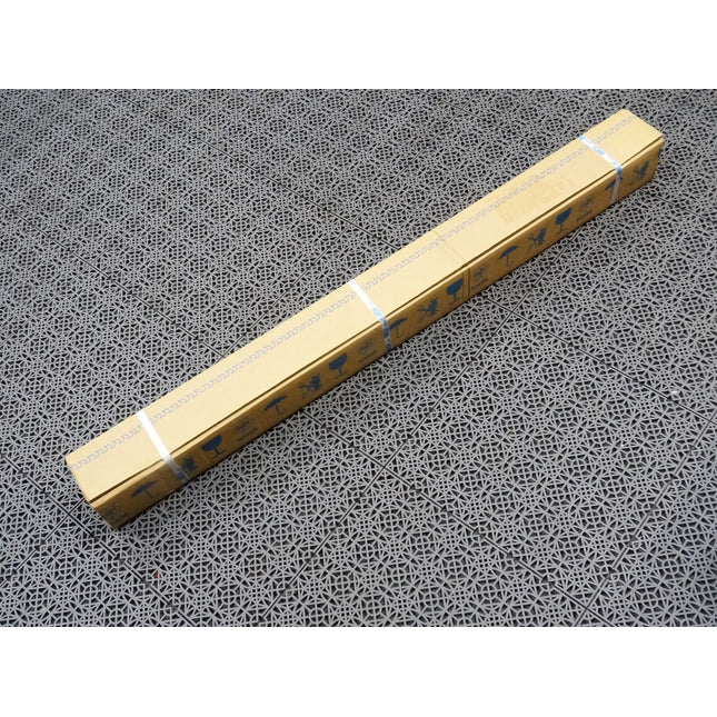 Sick 1207298 C4MT-11424ABB04FE0 Sicherheits-Lichtvorhang miniTwin / Neu OVP versiegelt - Maranos.de