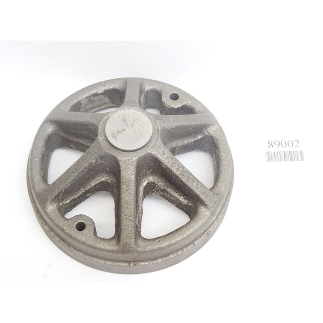 Ingersoll Rand crab Valve 30848139 L7 26PMR / Neu - Maranos.de