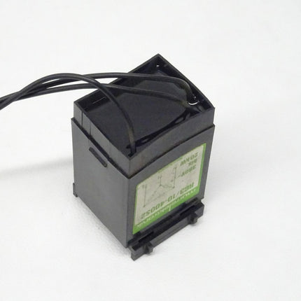 Murrelektronik RC3/10-400S2 Entstörmodul 380V~ bis 20kW - Maranos.de