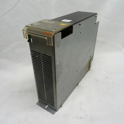 Bosch KM 1100-T 048798-110 / Kondensatormodul - Maranos.de