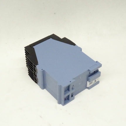 Knick P42000D2TRMS-0001-KTA AC/DC Transmitter 1945443 NEU-OVP - Maranos.de