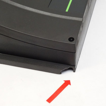 Siemens Connectivity Box PN PLUS 6AV6671-5AE11-0AX0 - Maranos.de