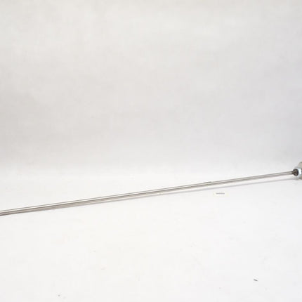 MTS Temposonics TTM-RB-M-0750-D-E-003 / Neu - Maranos.de